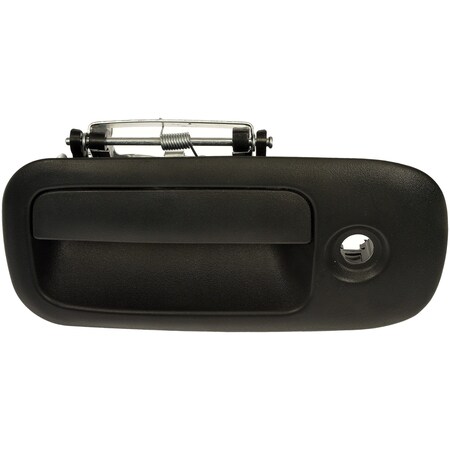 Dorman Door Handle 97745